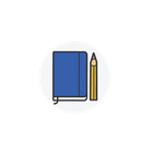 Offline Notepad