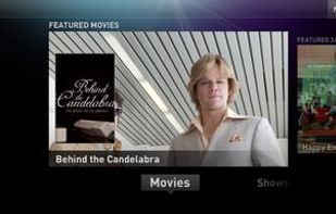 Fan.tv screenshot 2