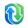 Filetransfer by Transferly icon
