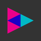 Queup icon