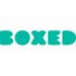 Boxed Wholesale icon