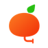 Imgsquash icon