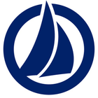 SailPoint icon