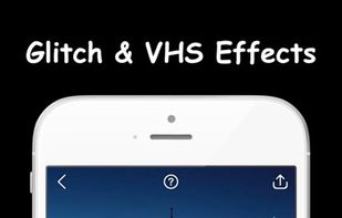 Movepic screenshot 3