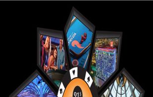 Naviant screenshot 1