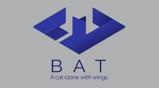 Bat v0.26.0 adds Windows/ARM64 support, paging improvements, and bug fixes image