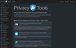 Front page captured 2024-03-25T10:05:20.587Z