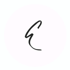 Elevri icon
