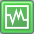 GreenVBox icon