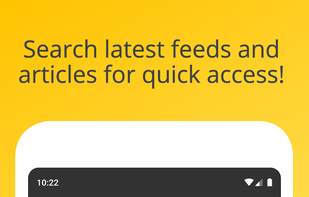 Plenary screenshot 2