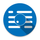 Readrop icon