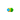 Fire Flyouts icon