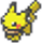 Pokémon Fusion Generation icon