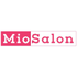 MioSalon icon