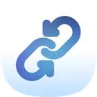 LinkRouter icon