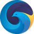 BitQuail icon