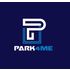 Park4Me icon
