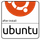 Ubuntu After Install icon