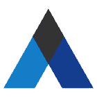 Aimdoc icon