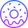 Homer Dashboard icon