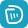 TunesKit iPhone Data Recovery icon