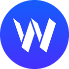 Wizyz