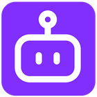 Sim Studio icon
