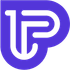 Planzer.io icon