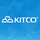 Kitco Gold Live icon