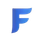 Fortune icon
