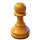 Lucas Chess icon