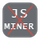 Anti-WebMiner icon