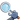 SelectorGadget icon
