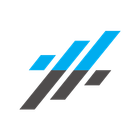 CRMAven icon