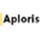 Aploris icon