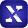 VOXAP icon