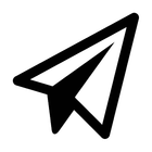 Plan Harmony icon
