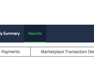 Payability screenshot 1