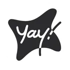 Yay! Forms icon