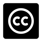 Dirs.cc icon