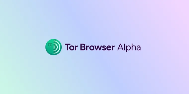 Tor Browser's latest alpha removes AI features introduced by Firefox for enhanced privacy image