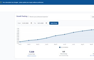 Nexxence screenshot 3