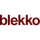 blekko icon