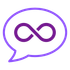 PolyglotTrainer icon