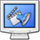 CodecInstaller icon