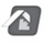 Booktango icon