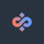 IReaderorg icon