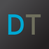 DestroyTwitter icon