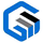Gamyte icon