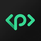 Primo.af icon